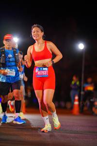 BIB: 3995, 45753
                            <button type="button" onclick="openModal(21574902)" class="btn btn-primary btn-sm float-right btn-popup" data-toggle="modal" data-target=".modal-high-quality">
                        <i class="fas fa-shopping-cart"></i> Add to Cart
                    </button>
                                            <button type="button" onclick="isThisMe(21574902, true)" class="btn btn-success btn-sm float-right btn-popup btn-isme hidden" data-toggle="tooltip" data-placement="bottom" title="นี่คือรูปของคุณใช่ไหม คลิกที่นี่เพื่อเอาเข้าอัลบั้ม">
                        <i class="fas fa-plus"></i> Add to album
                    </button>
                    <button type="button" onclick="isThisMe(21574902, false)" class="btn btn-warning btn-sm float-right btn-popup btn-isnotme hidden">
                        <i class="fas fa-ban"></i> Remove from album
                    </button>